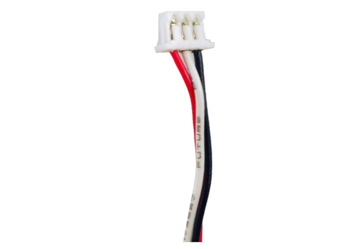 VDO Dayton MS2000, MS2100 akku 1050mAh