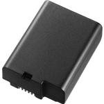 Nikon EN-EL21 аккумулятор 1400mAh Li-ion