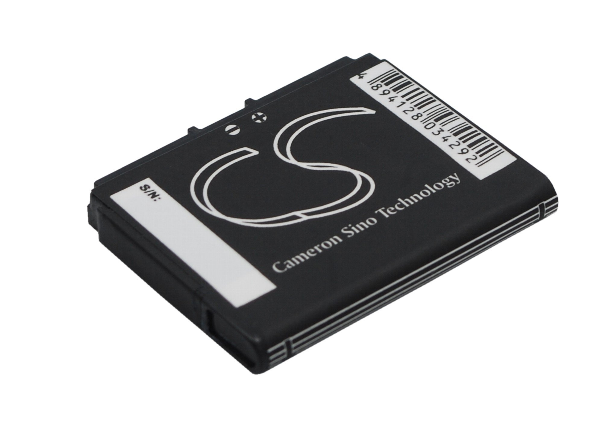 Vodafone VF850 mobile phone battery 700mAh