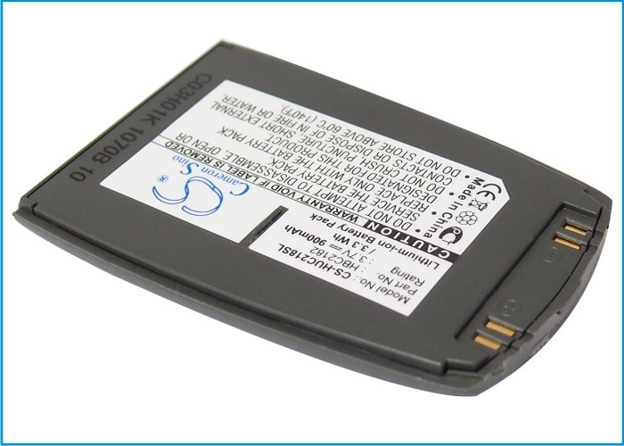 Huawei HBC2182 аккумулятор 900mAh