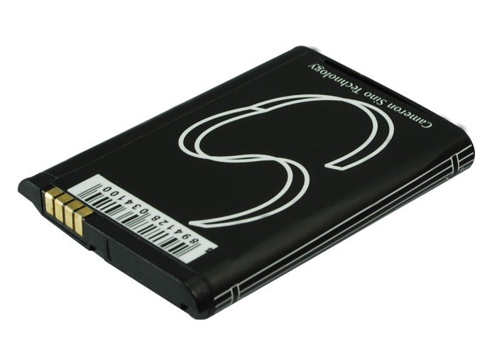 Motorola MT710 aku 1050mAh
