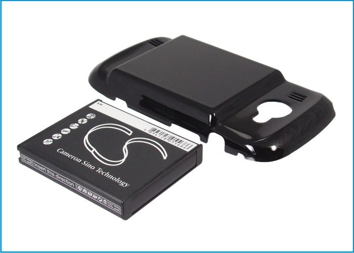 Samsung AB944757GZ mobile phone battery 3200mAh