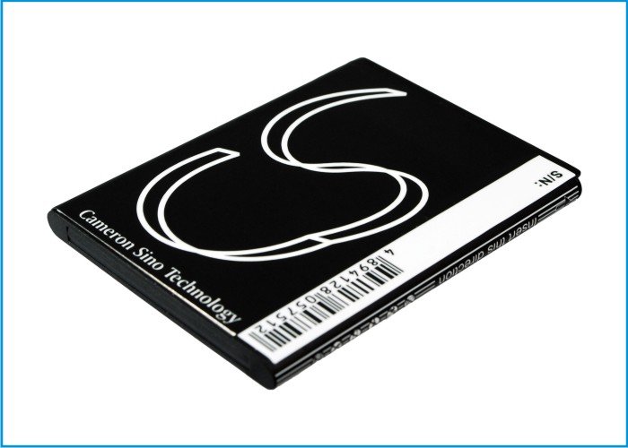 Samsung SCHI110ZKV EB484659YZ, SAMI110BATS akumulatoru 1500mAh