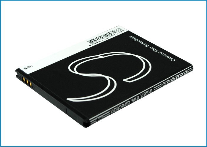 Samsung SGH-W999, SCH-W999 EB445163VU akumulatoru 1250mAh