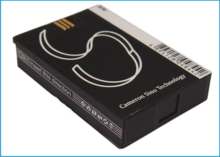 ZTE Li3717T42P3h5637116 akumulatoru 1700mAh