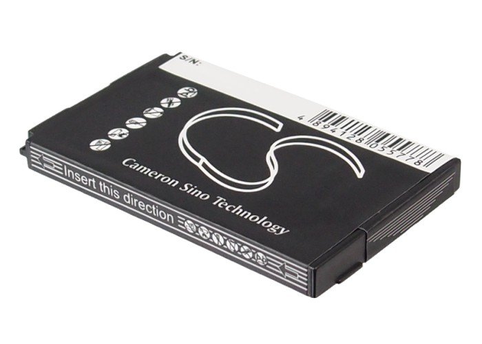 MyPhone CS523048T1S1P telefoni aku 900mAh