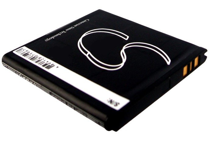 Sony BA950 mobile phone battery 2050mAh