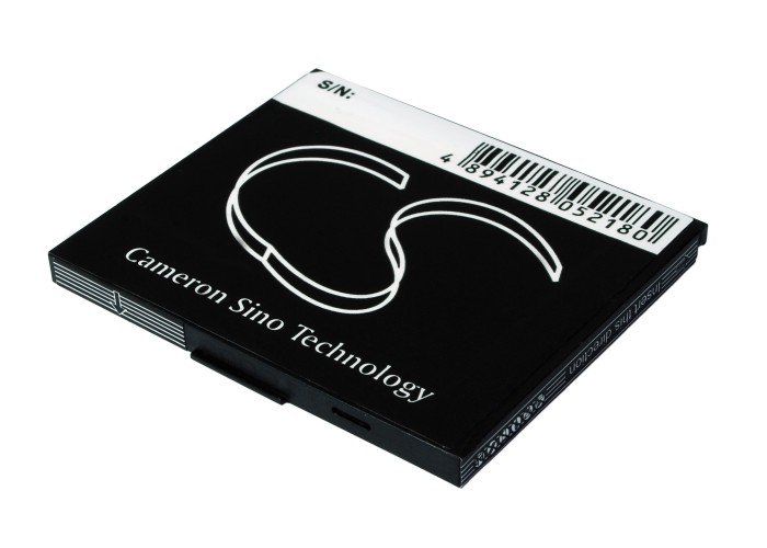 Emporia BTY26171, BTY26171Mobistel/STD mobile phone battery 1100mAh