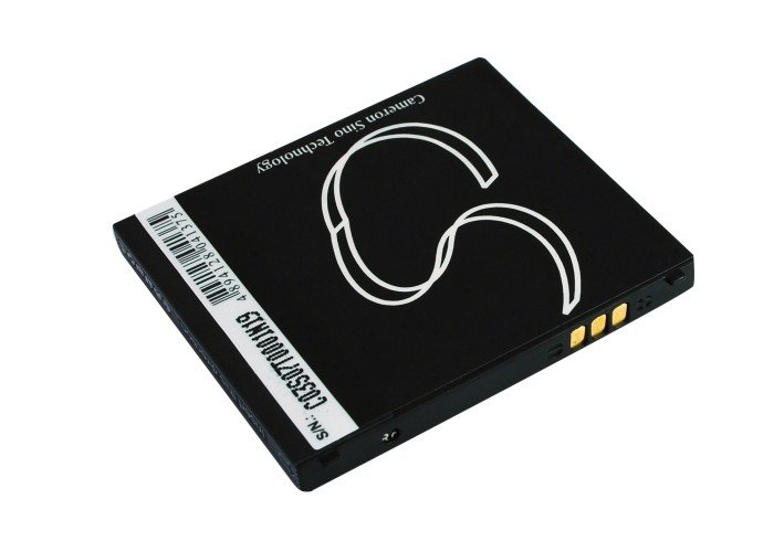 Emporia BTY26159, BTY26159ELSON/STD aku 700mAh