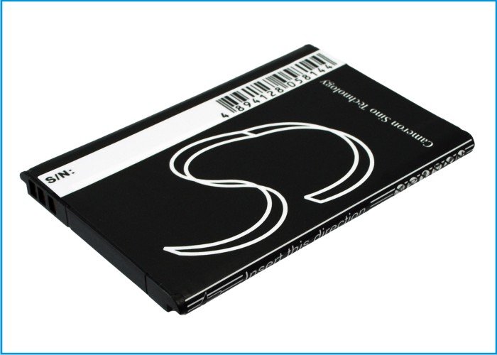 Emporia EL540Dual110908907 aku 1000mAh
