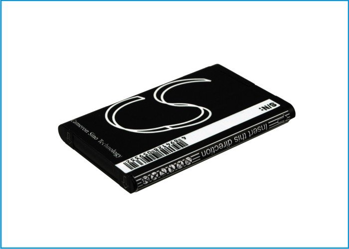 Emporia AK-RL2 battery 1050mAh