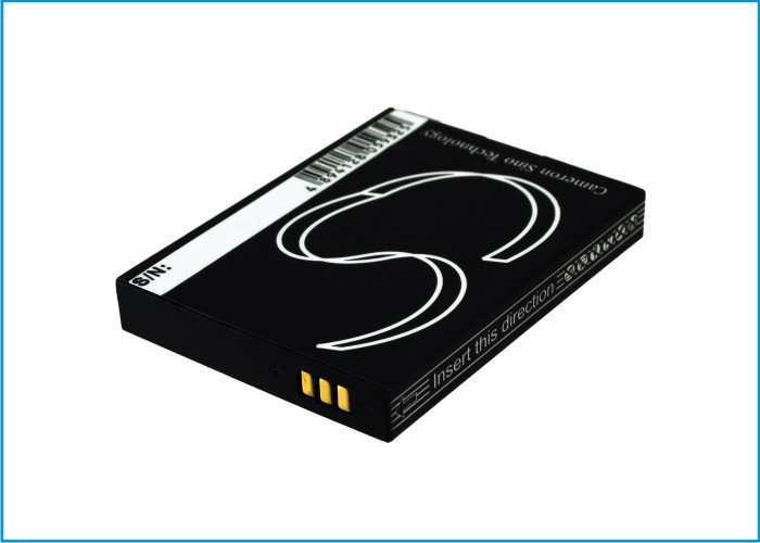 Emporia AK-V33 mobile phone battery 1450mAh