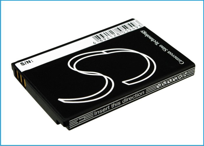 Swissvoice T400 aku 1000mAh