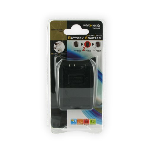Sony FF51 adapter plate