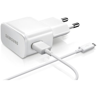 Samsung Galaxy Note N7100 laturi ETA-U90EWE