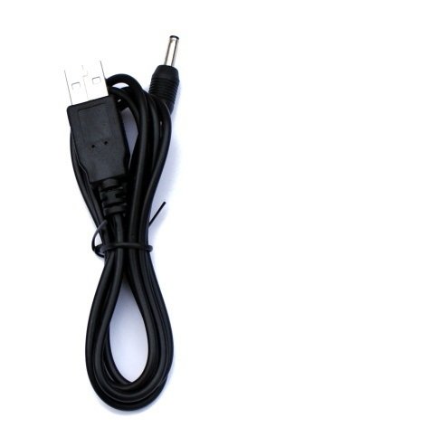 Prestigio Tab USB data cable