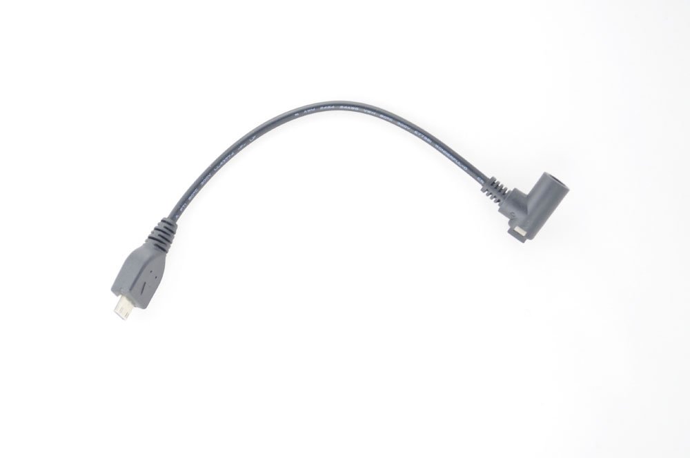 Verifone CBL 268-004-01-C kaabel