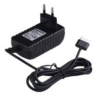 ASUS VivoTab RT TF600 charger
