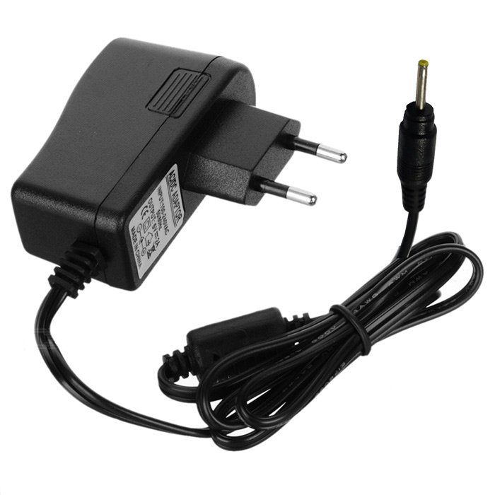 Tablet 10W 5V 2A зарядное устройство