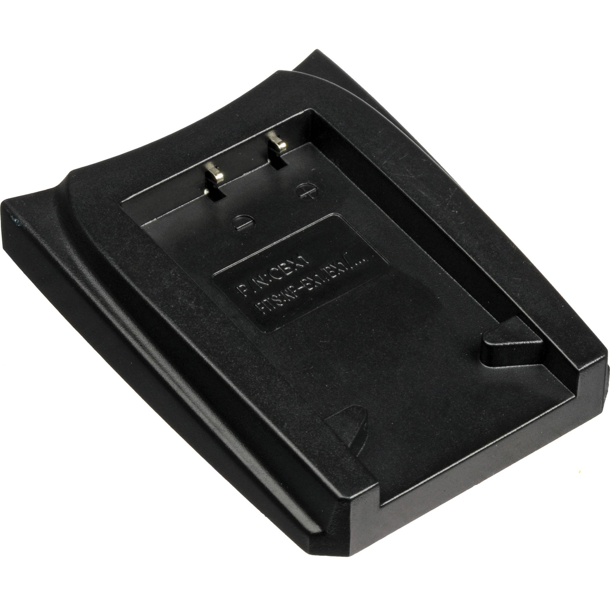 Sony NP-BX1 зарядное устройство (адаптерная пластина)