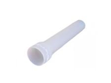 Klarus KDF-1 Silicone white diffuser