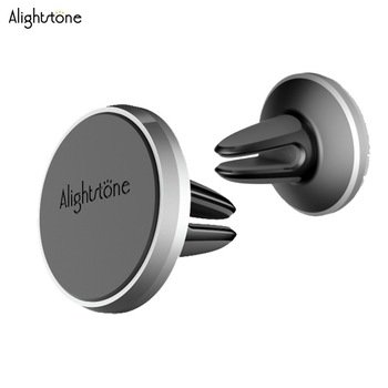 Universal Air Vent Mobile Phone Holder