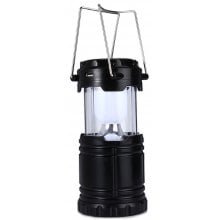 LED 1W Camping Lantern