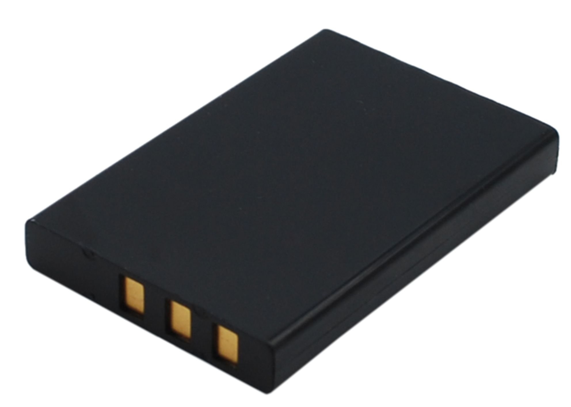 Creative  MP3 player battery 1050mAh