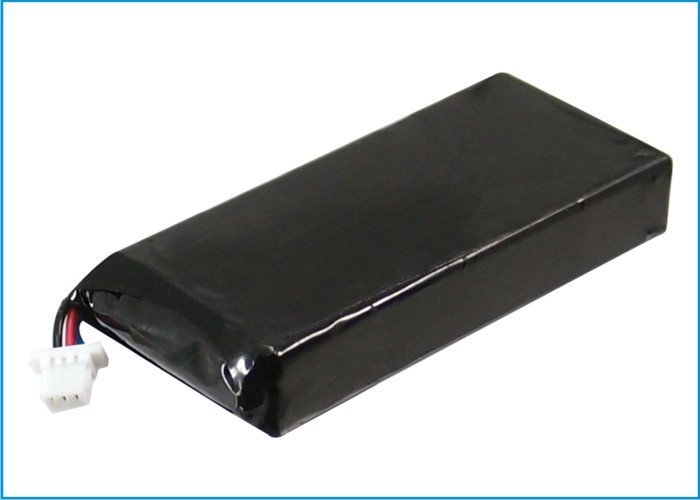 Philips GoGear HDD1630, HDD1630/17 ( 6GB ) аккумулятор 700mAh Li-ion