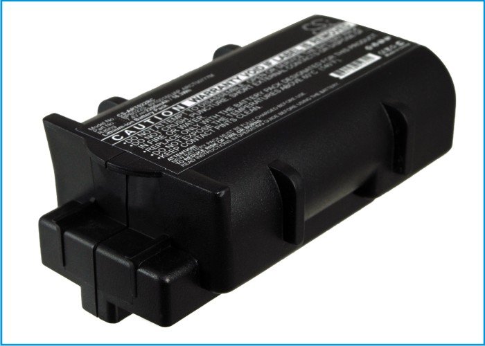 Arris BPB022S, 49100160JAP, ARCT00777M wifi router akumulators 2200mAh