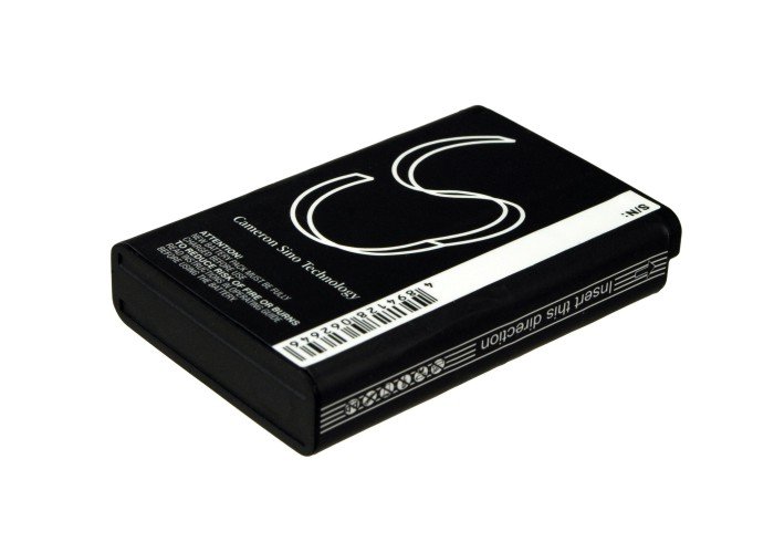Huawei HB5A5P2 wifi router battery 2000mAh