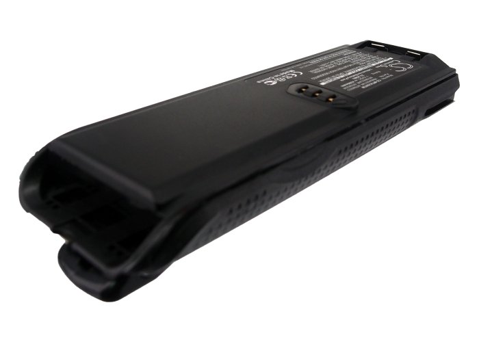 Motorola RNN4007AR аккумулятор радиопередатчика 4300mAh