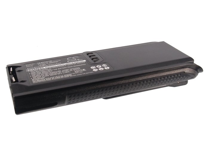 Motorola NNTN4435, NNTN4435B аккумулятор радиопередатчика 2000mAh