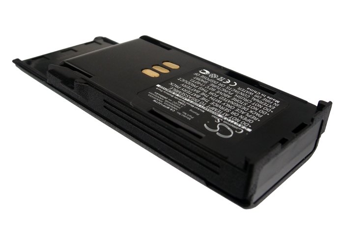 Motorola HNN9049 аккумулятор радиопередатчика 2000mAh