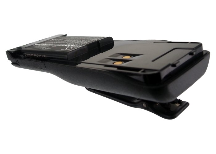 Motorola HNN9360 аккумулятор радиопередатчика 2500mAh