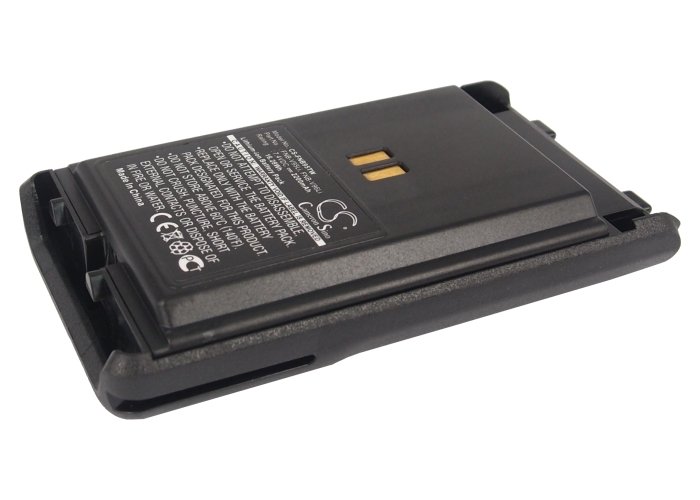 Yaesu FNB-V95, FNB-V96 аккумулятор радиопередатчика 2200mAh