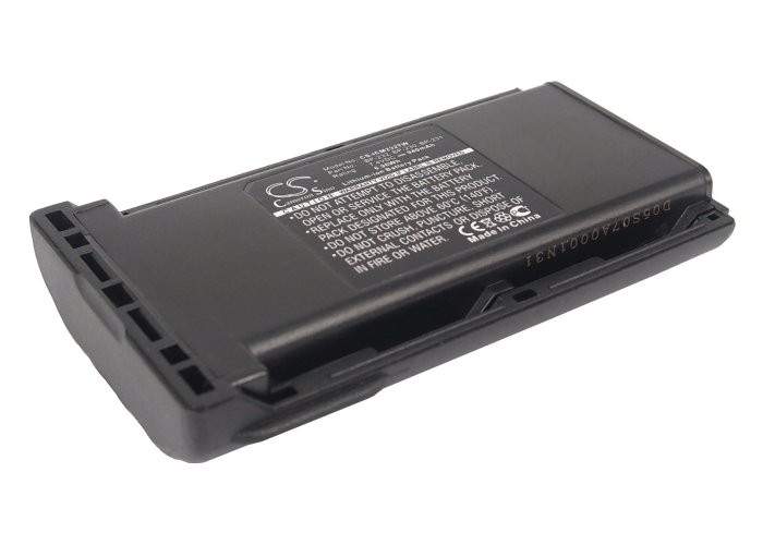 Icom BP-232 аккумулятор радиопередатчика 940mAh