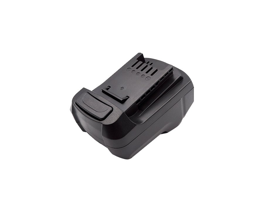 Einhell 45.113.14 2000mAh Li-ion instrumenta akumulators