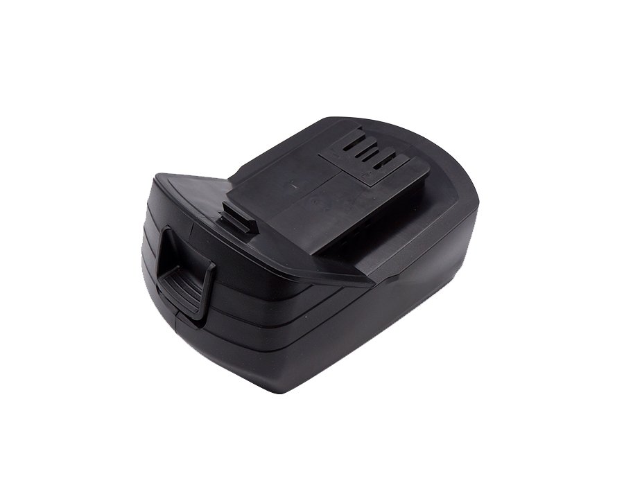 Einhell 4513681E, 29061 2000mAh Li-ion instrumenta akumulators