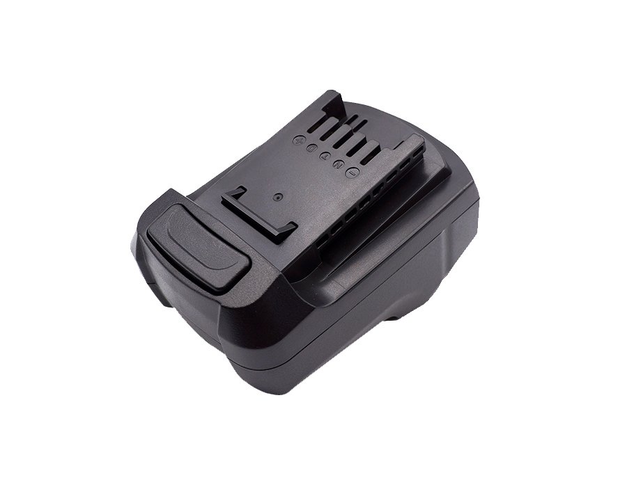 Einhell 45.113.13 2000mAh Li-ion powertool akumulators