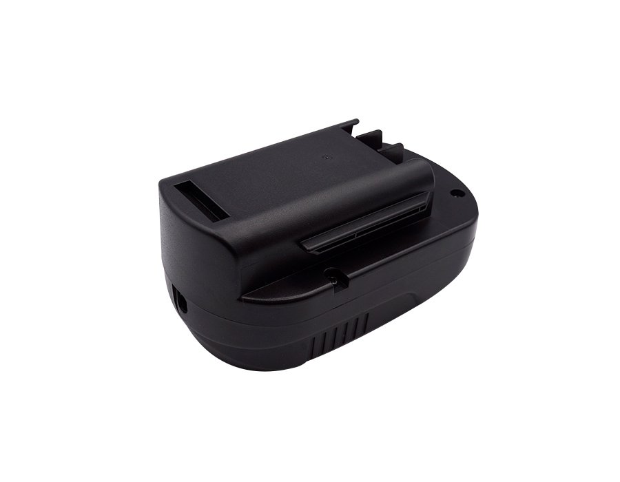 Gude 95510, 95513, 95514, 95515, 95517, 95519 2000mAh Li-ion powertool аккумулятор