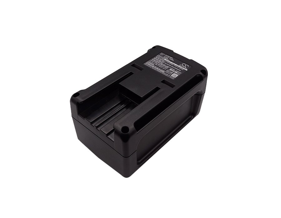 Kärcher BV 5/1 Bp,T 9/1 Bp 4500mAh Li-ion tööriistaaku