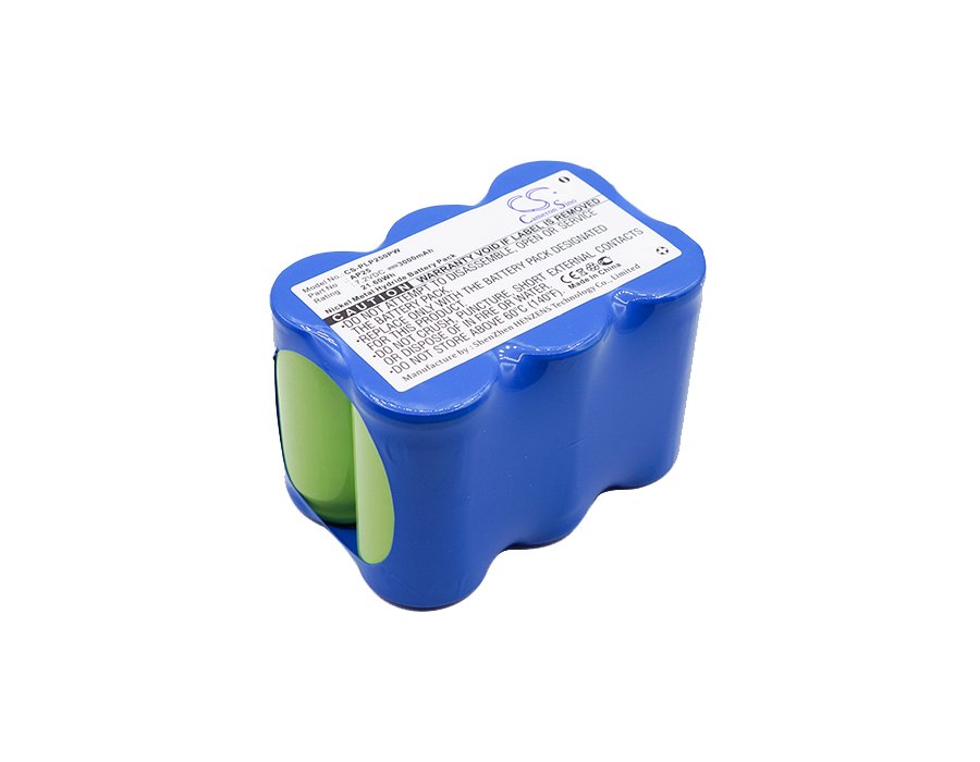 Pellenc AP25 3000mAh Ni-MH powertool аккумулятор