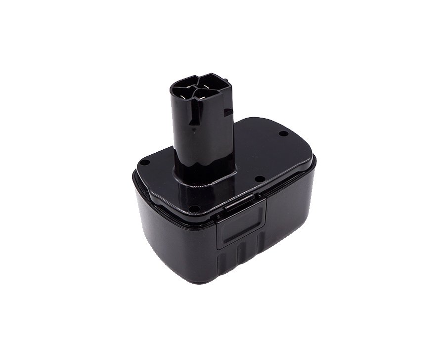 Craftsman 11013, 11044, 130279002, 1325101,1322522 2000mAh Ni-MH powertool akumulators