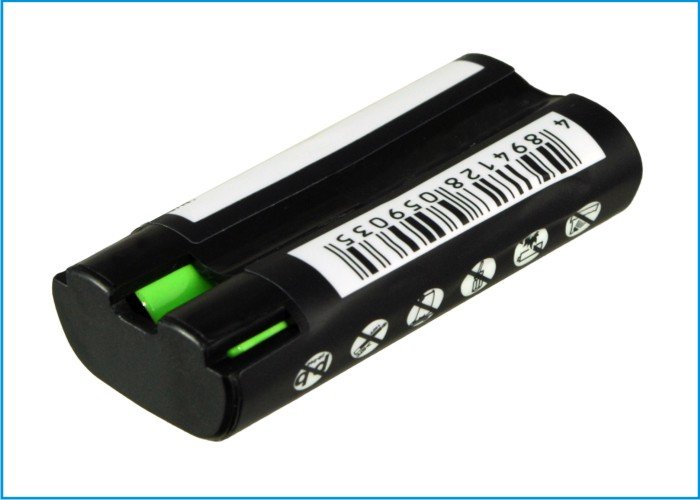 Philips BY1146, CRP395, CRP395/01 beebimonitori aku 700mAh
