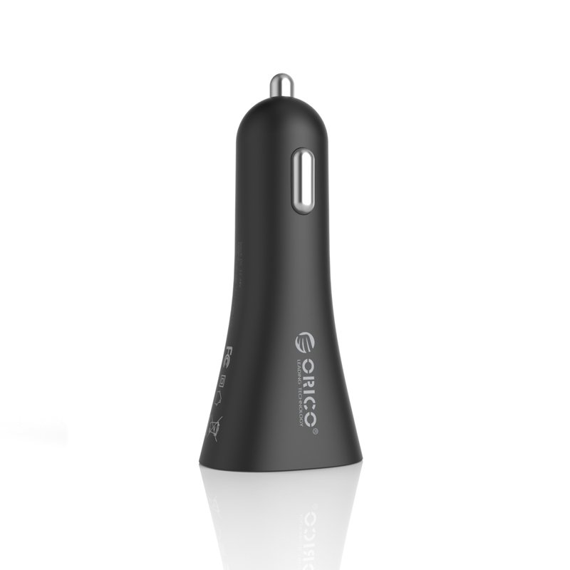ORICO QC2.0 (UCQ-1U) для автомобильного зарядного устройства
