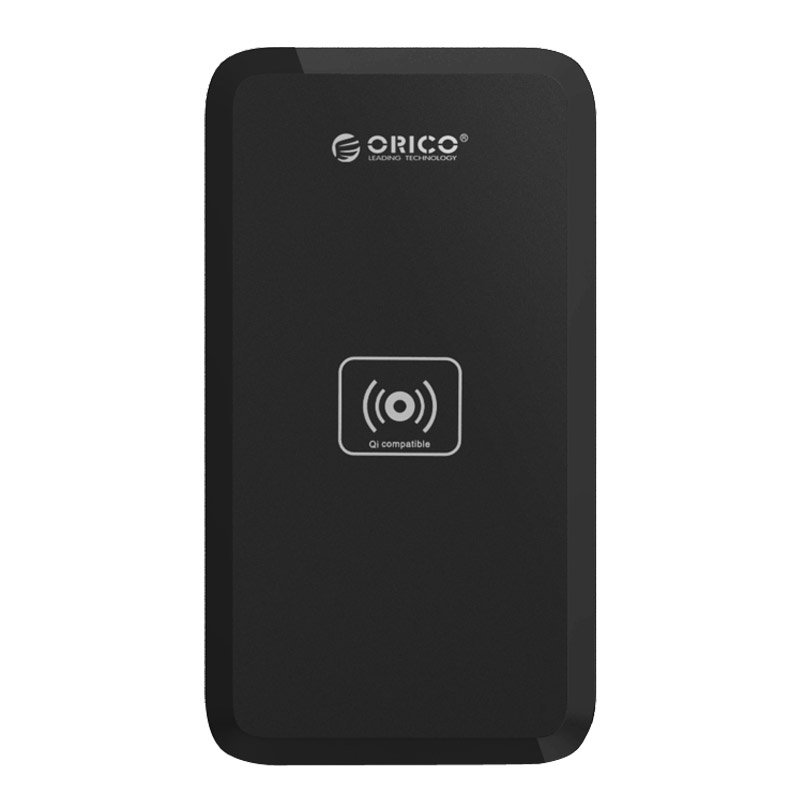 ORICO Wireless Charger (WCA69)