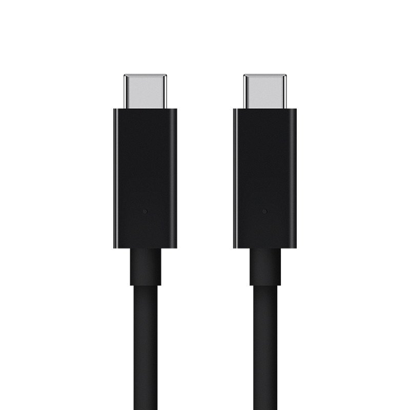 ORICO USB3.1 Type-C 10Gbps kaapeli (MOA-05)