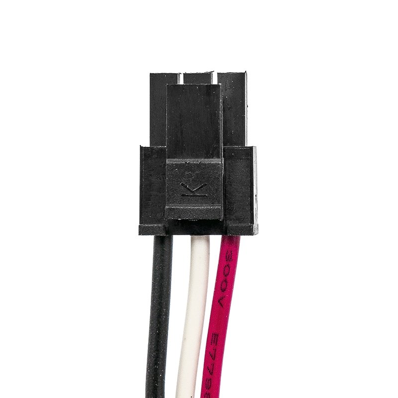 JDSU 4-JS001P, 636395 5000mAh seadme aku