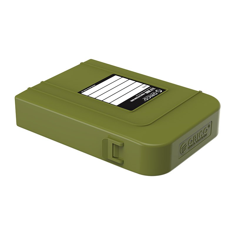 ORICO 3.5